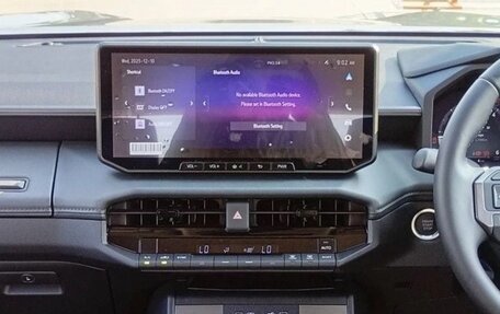 Toyota Hilux, 2026 год, 6 122 000 рублей, 12 фотография