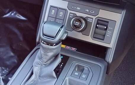 Toyota Hilux, 2026 год, 6 122 000 рублей, 13 фотография