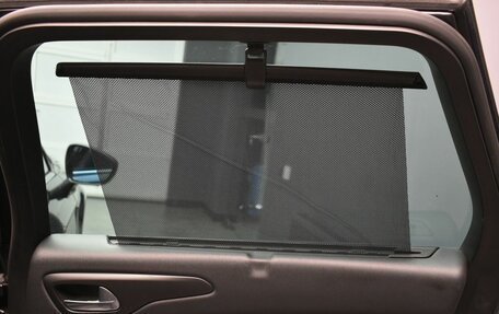 Citroen C5 II, 2012 год, 799 000 рублей, 20 фотография