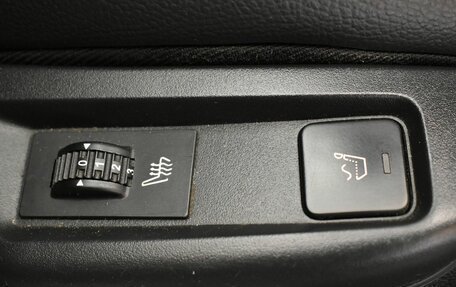 Citroen C5 II, 2012 год, 799 000 рублей, 24 фотография