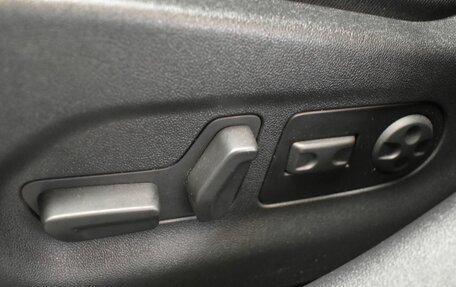 Citroen C5 II, 2012 год, 799 000 рублей, 25 фотография