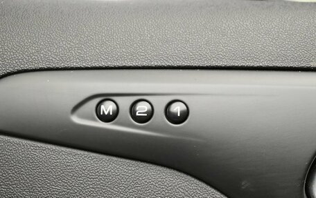 Citroen C5 II, 2012 год, 799 000 рублей, 31 фотография