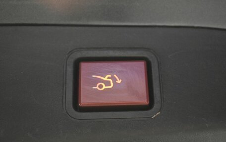 Citroen C5 II, 2012 год, 799 000 рублей, 35 фотография