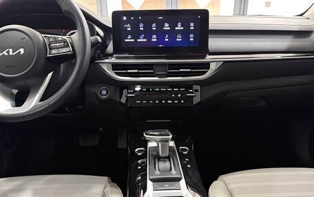 KIA K3, 2023 год, 1 250 000 рублей, 10 фотография