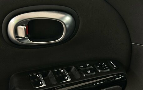 KIA Soul II рестайлинг, 2018 год, 1 625 000 рублей, 9 фотография