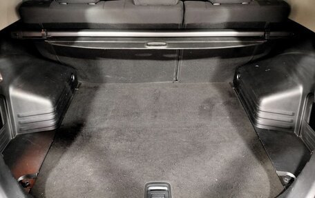 Geely Emgrand X7 I, 2019 год, 1 170 000 рублей, 12 фотография