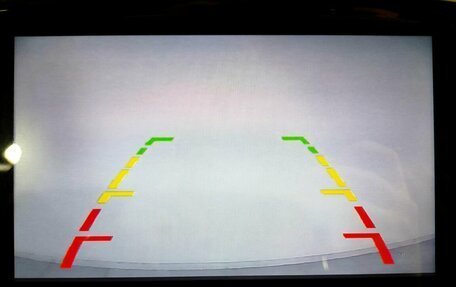 Geely Emgrand X7 I, 2019 год, 1 170 000 рублей, 22 фотография