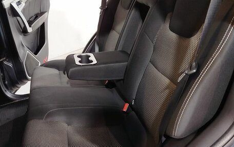 Geely Emgrand X7 I, 2019 год, 1 170 000 рублей, 21 фотография