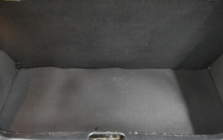 Daewoo Matiz Creative M300, 2009 год, 490 000 рублей, 16 фотография