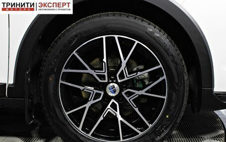 Haval Jolion, 2024 год, 2 157 000 рублей, 10 фотография