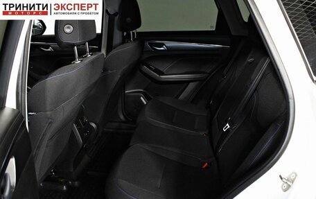 Haval Jolion, 2024 год, 2 157 000 рублей, 16 фотография