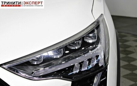 Haval Jolion, 2024 год, 2 157 000 рублей, 9 фотография