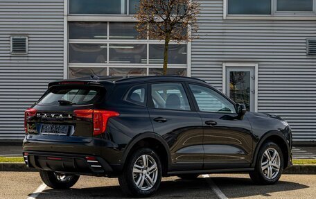 Haval Jolion, 2025 год, 2 195 000 рублей, 6 фотография