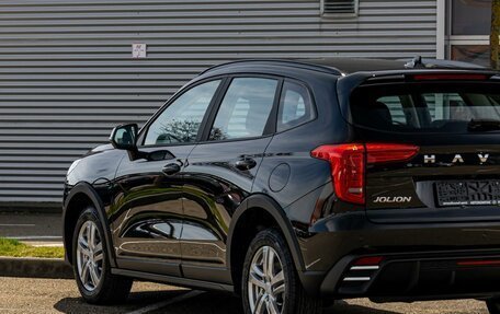 Haval Jolion, 2025 год, 2 195 000 рублей, 9 фотография