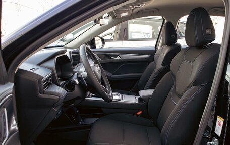 Haval Jolion, 2025 год, 2 195 000 рублей, 11 фотография