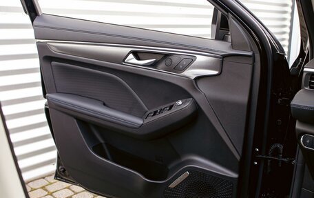 Haval Jolion, 2025 год, 2 195 000 рублей, 12 фотография