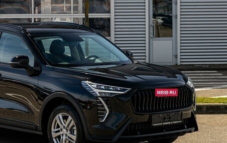 Haval Jolion, 2025 год, 2 195 000 рублей, 8 фотография