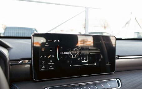 Haval Jolion, 2025 год, 2 195 000 рублей, 15 фотография