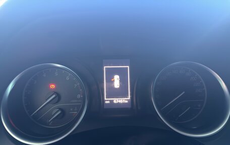 Toyota Camry, 2021 год, 1 880 000 рублей, 7 фотография