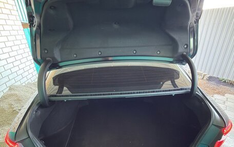 Toyota Camry, 2021 год, 1 880 000 рублей, 8 фотография