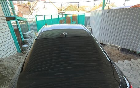 Toyota Camry, 2021 год, 1 880 000 рублей, 11 фотография