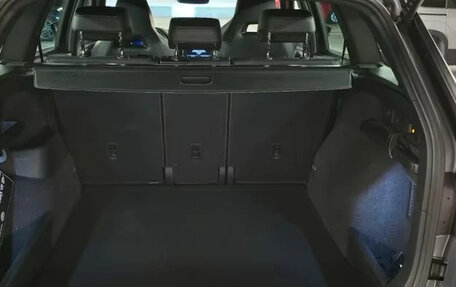 Skoda Kodiaq I, 2022 год, 3 190 032 рублей, 6 фотография