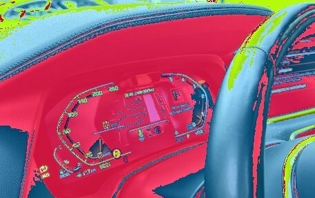 BMW X6, 2020 год, 11 700 000 рублей, 6 фотография