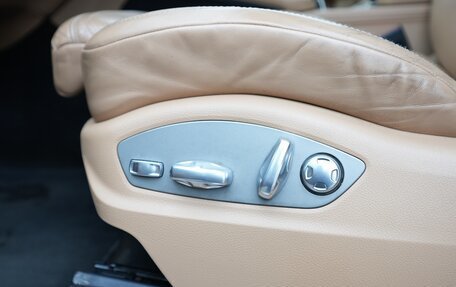 Porsche Macan I рестайлинг, 2016 год, 3 150 000 рублей, 22 фотография