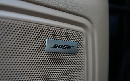 Porsche Macan I рестайлинг, 2016 год, 3 150 000 рублей, 25 фотография