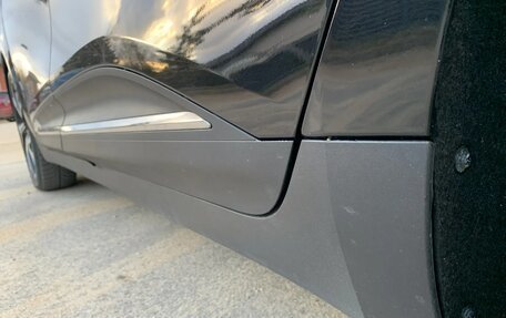 Renault Scenic IV, 2019 год, 1 780 000 рублей, 14 фотография