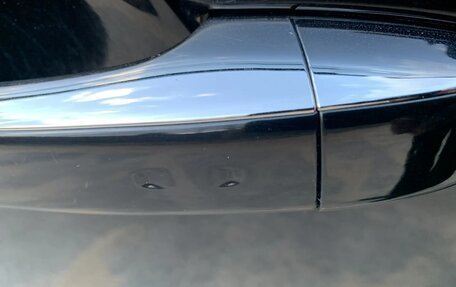 Renault Scenic IV, 2019 год, 1 780 000 рублей, 16 фотография