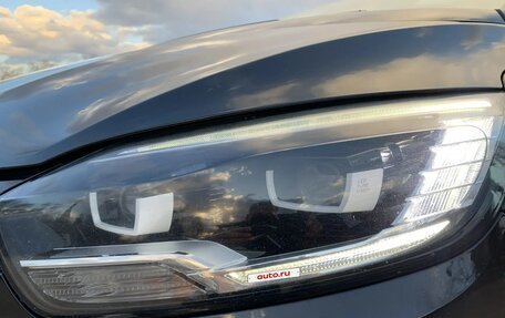 Renault Scenic IV, 2019 год, 1 780 000 рублей, 18 фотография