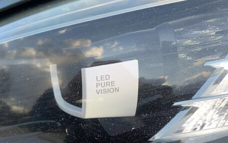 Renault Scenic IV, 2019 год, 1 780 000 рублей, 17 фотография