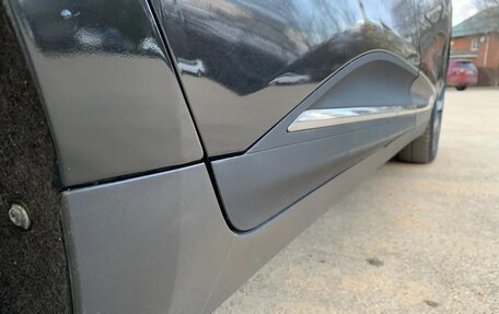 Renault Scenic IV, 2019 год, 1 780 000 рублей, 15 фотография