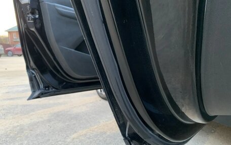 Renault Scenic IV, 2019 год, 1 780 000 рублей, 20 фотография