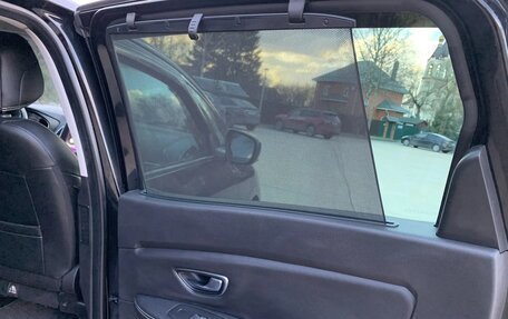 Renault Scenic IV, 2019 год, 1 780 000 рублей, 32 фотография