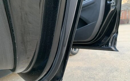 Renault Scenic IV, 2019 год, 1 780 000 рублей, 30 фотография