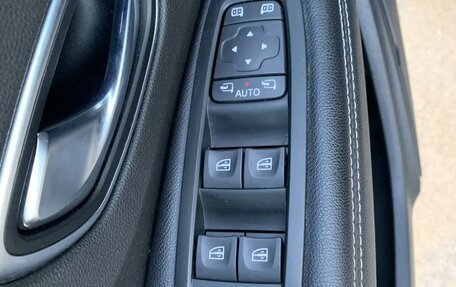 Renault Scenic IV, 2019 год, 1 780 000 рублей, 28 фотография