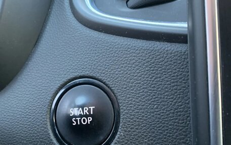 Renault Scenic IV, 2019 год, 1 780 000 рублей, 27 фотография