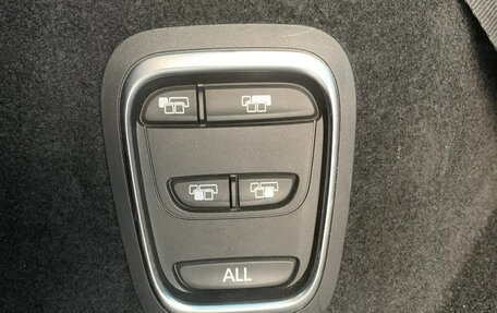 Renault Scenic IV, 2019 год, 1 780 000 рублей, 34 фотография