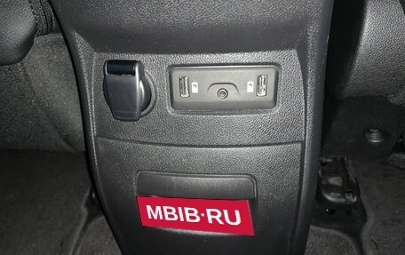 Renault Scenic IV, 2019 год, 1 780 000 рублей, 31 фотография