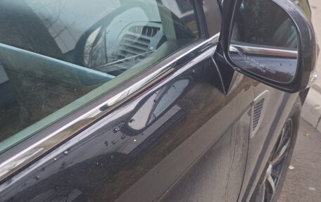 Chevrolet Captiva I, 2008 год, 650 000 рублей, 2 фотография