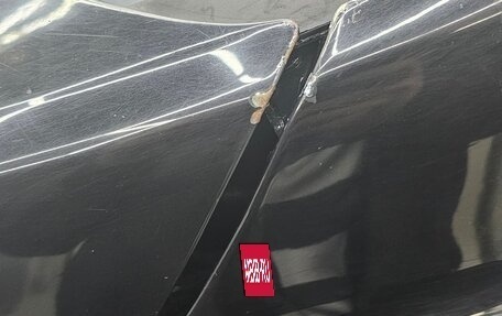 Chevrolet Captiva I, 2008 год, 650 000 рублей, 10 фотография