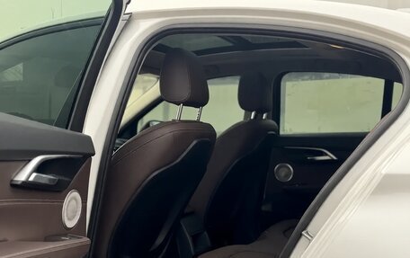 BMW 1 серия, 2022 год, 1 930 009 рублей, 8 фотография