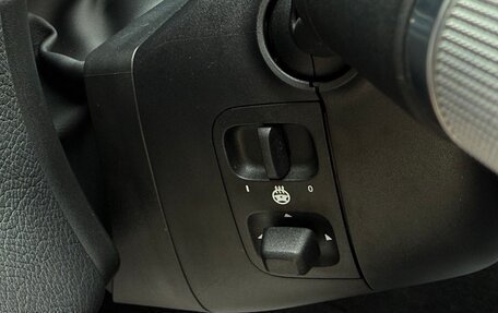 Mercedes-Benz S-Класс, 2021 год, 8 147 000 рублей, 16 фотография