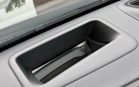 Mercedes-Benz S-Класс, 2021 год, 8 147 000 рублей, 7 фотография