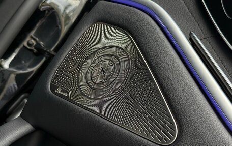 Mercedes-Benz S-Класс, 2021 год, 8 147 000 рублей, 21 фотография