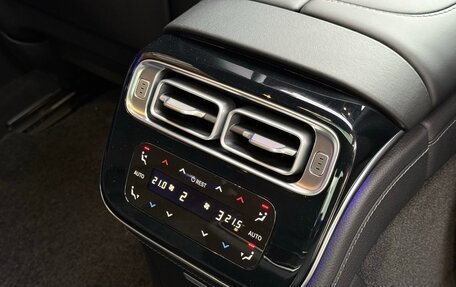 Mercedes-Benz S-Класс, 2021 год, 8 147 000 рублей, 24 фотография