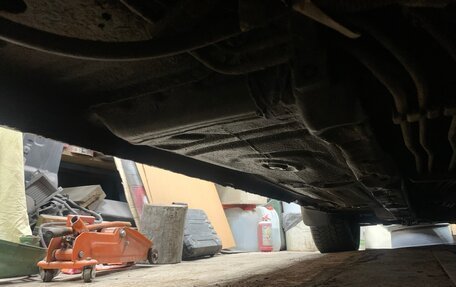 Mitsubishi Lancer IX, 2005 год, 270 000 рублей, 10 фотография