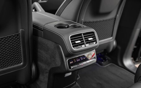 Mercedes-Benz GLS, 2025 год, 16 200 000 рублей, 18 фотография